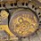 2007-caterpillar-953d-image-61