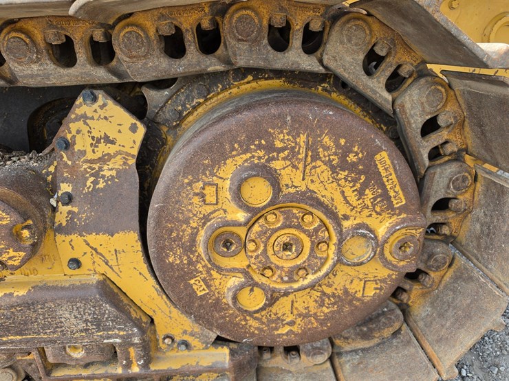 2007-caterpillar-953d-image-61