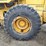 2004-deere-544j-image-18
