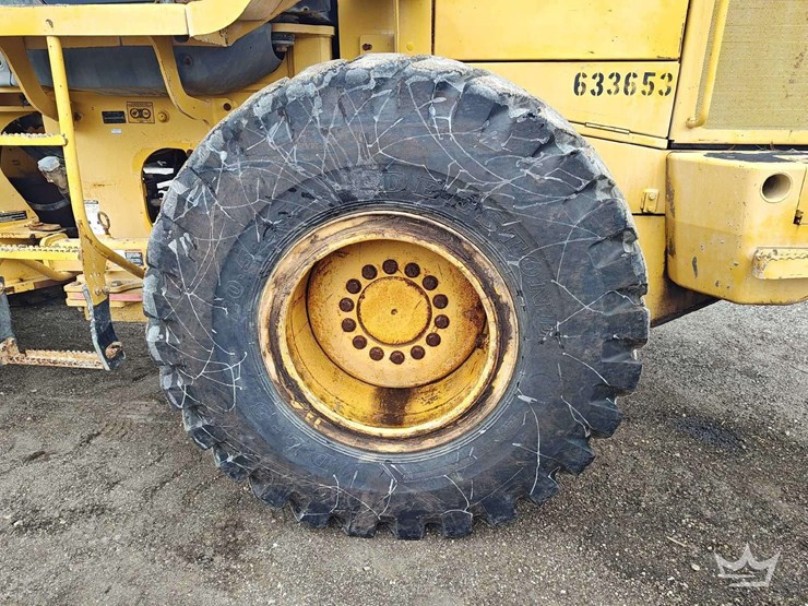 2004-deere-544j-image-18