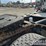 2017-freightliner-cascadia-113-image-11
