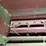 2009-john-deere-9770-sts-image-46