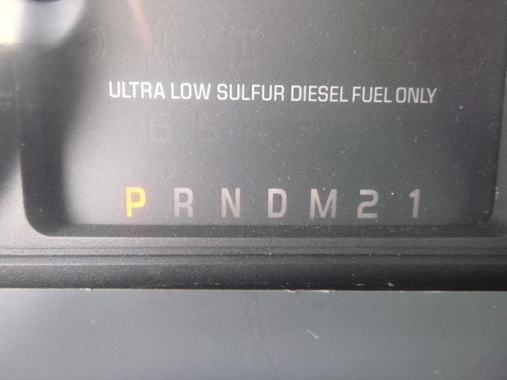 2016-ford-f650-xlt-image-19