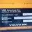 #1628-•-volvo-bm35-image-50