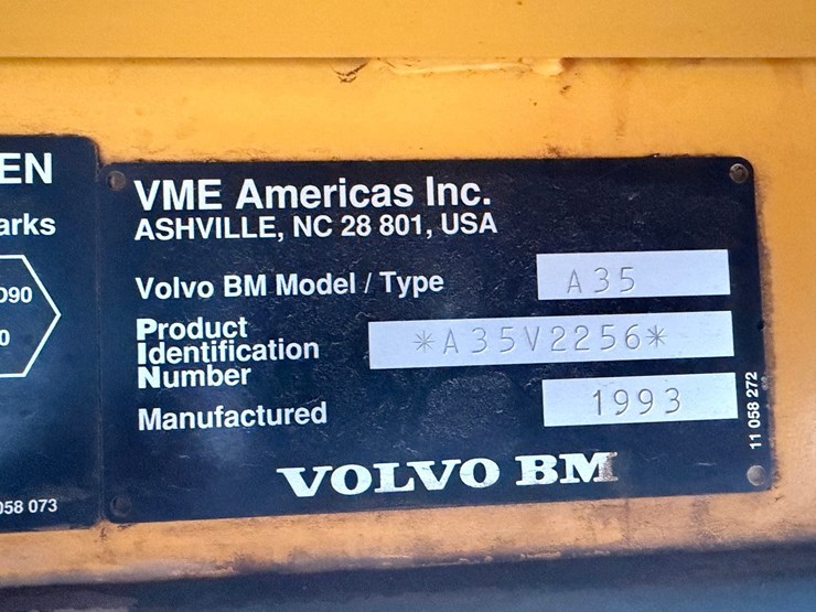 #1628-•-volvo-bm35-image-50