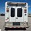 2017-cargo-express-image-6