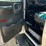 2003-chevrolet-kodiak-c4500-image-10