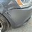 2014-volkswagen-jetta-se-4dr-sedan-6a-image-32