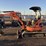 kubota-u30-image-5
