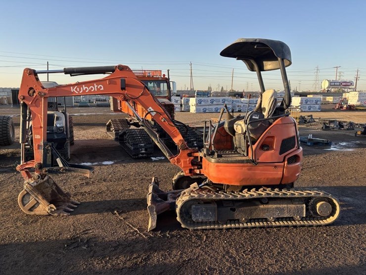 kubota-u30-image-5