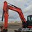 2022-kubota-kx080-image-27