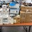 drum-units,-misc.-printer-toners,-and-toner-waste-containers-image-1