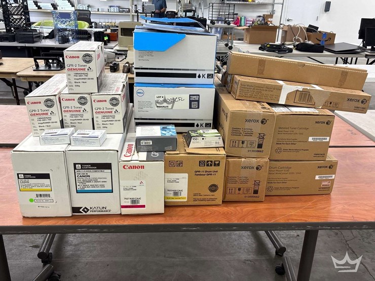 drum-units,-misc.-printer-toners,-and-toner-waste-containers-image-1