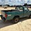 1996-ford-f150-image-3