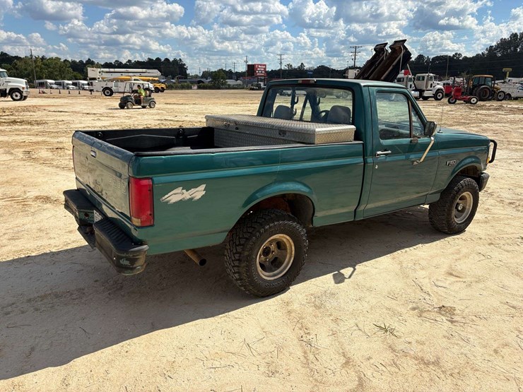 1996-ford-f150-image-3