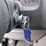 2012-ford-cargo-image-13