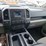 2017-ford-f150-image-12