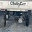2023-club-car-carryall-1500-4x4-diesel-utility-cart-image-23