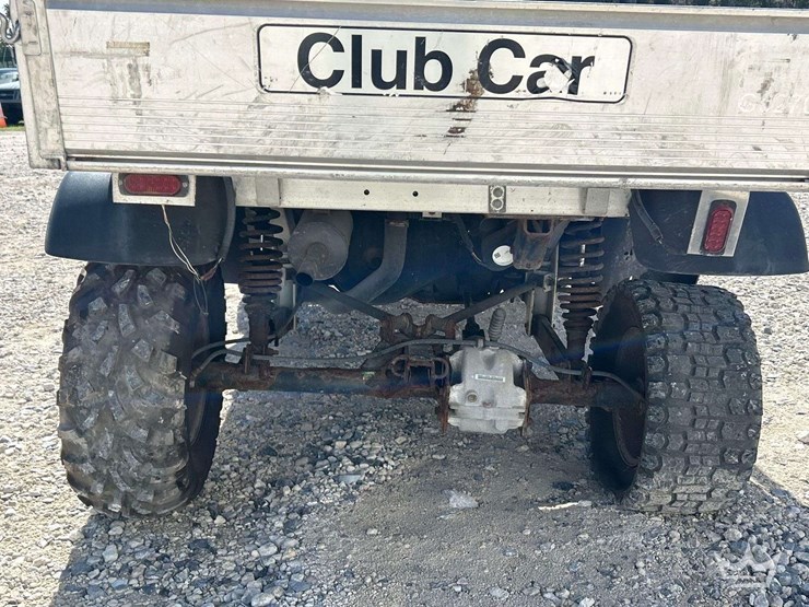 2023-club-car-carryall-1500-4x4-diesel-utility-cart-image-23
