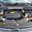 2016-ford-escape-image-7
