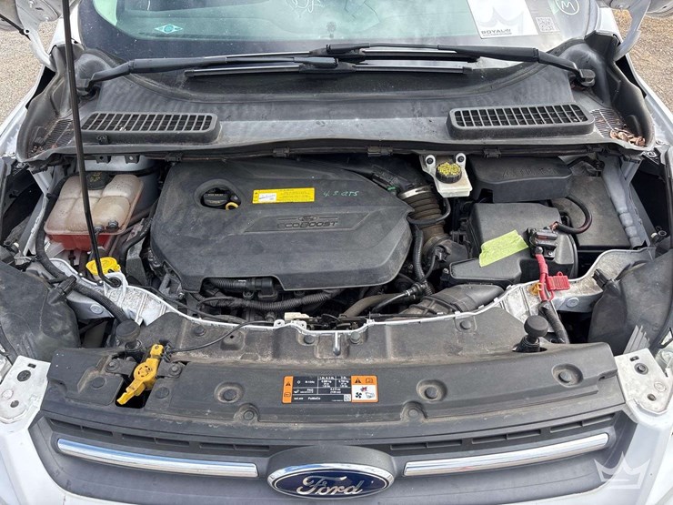 2016-ford-escape-image-7