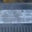 2006-chevrolet-3500-image-10