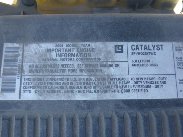 2006-chevrolet-3500-image-10