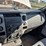 2012-ford-f150-image-12