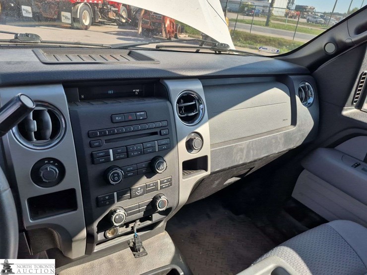 2012-ford-f150-image-12