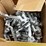 misc.-office-items-image-5