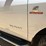 2022-dodge-2500-image-45