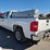 2008-chevrolet-silverado-1500-image-7