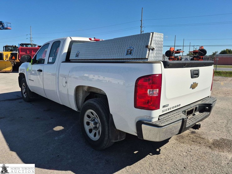 2008-chevrolet-silverado-1500-image-7