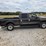 2008-ford-f250-image-17