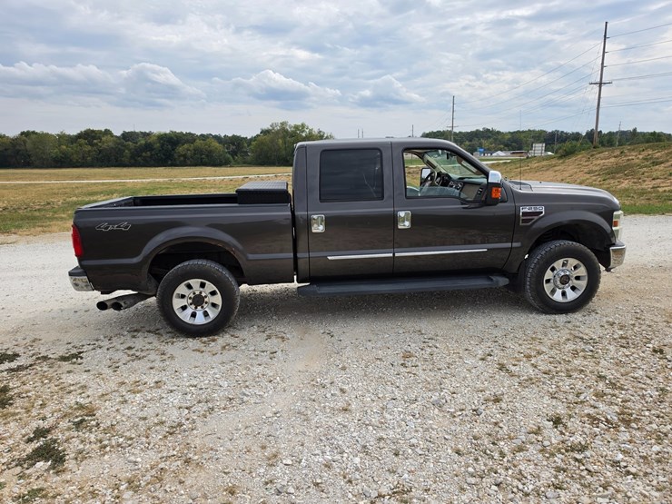 2008-ford-f250-image-17
