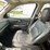 2012-chevrolet-traverse-image-18