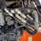 2013-jlg-860sj-image-40
