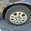 2017-dodge-grand-caravan-sxt-image-22
