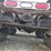 2000-mack-ch613-image-29