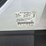 2016-ford-explorer-image-5