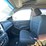 2019-chevrolet-tahoe-image-17