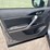 2018-mitsubishi-eclipse-cross-image-11