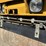 2013-caterpillar-cb22-image-14