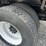 2019-international-durastar-4300-image-29