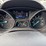 2016-ford-escape-image-14