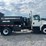 2019-international-durastar-4300-image-4