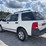 2005-ford-explorer-image-4