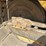 2003-deere-650h-lgp-image-33