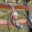 waco-16'-anhydrous-applicator-image-13