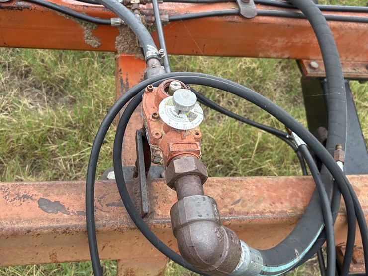 waco-16'-anhydrous-applicator-image-13